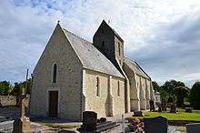 Cardonville - Église Saint-Jean.JPG