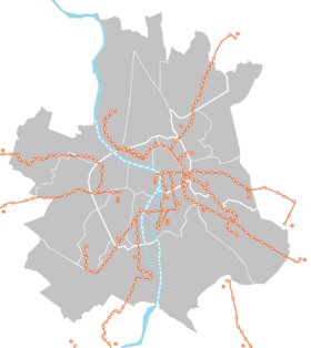 Illustrasjonsbilde av artikkelen Linéo de Toulouse