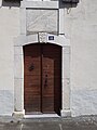 Cartouche maison XVIIIe, Arudy, Pyrénées-Atlantiques 20200405 134540.jpg
