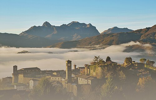 Castiglione in the Fog.jpg