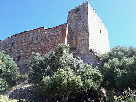 Castillo de madroniz cordoba.jpg