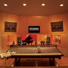 Catamount Studios, Cedar Falls, Iowa Catamount-Studios-Cedar Falls Iowa.png