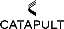 Catapult logo.svg
