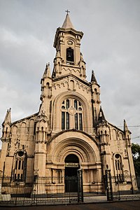 Catedral San Rafael Arcángel - Rafaela (Santa Fe) .jpg