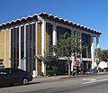 Cathay Bank, Chinatown, Los Angeles, CA, USA.jpg