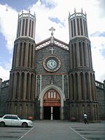 Cathédrale Immaculée Conception.JPG