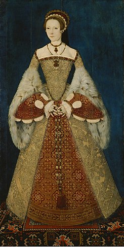 Catherine Parr.jpg