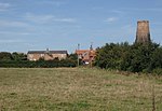 Caunton Mill-geograph.org-3122964.jpg