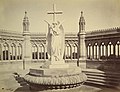 Cawnpore Memorial, 1860.jpg
