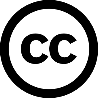 Пројекат:Creative Commons