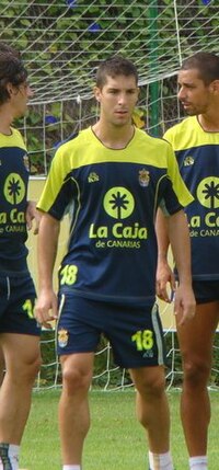 Álvaro Cejudo