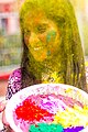 File:Celebrating holi festival in Bangladesh 11.jpg