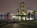 Central Bay, Salford Quays - geograph.org.uk - 2216615.jpg