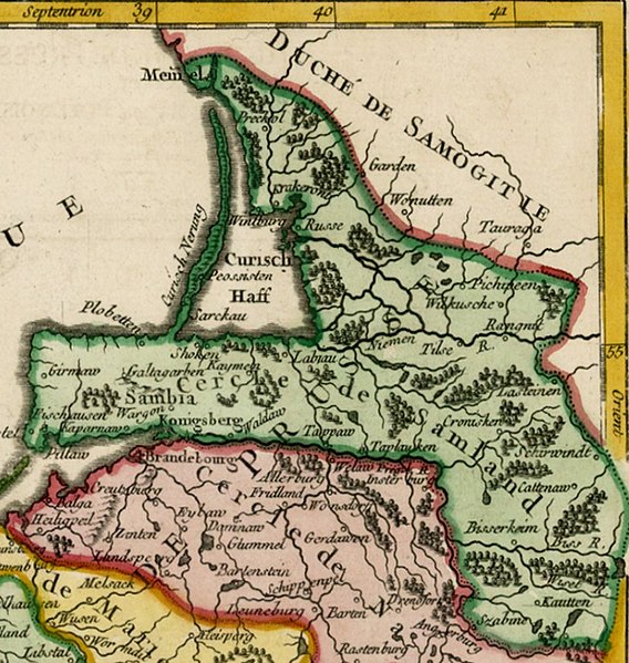 File:Cercle de Samland (D. Vaugondy, 1748).jpg