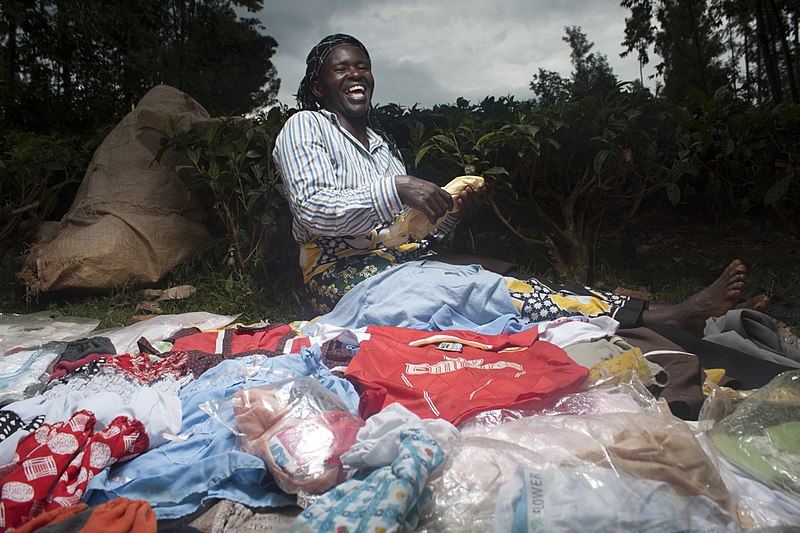 File:Cereal Seller 1.jpg