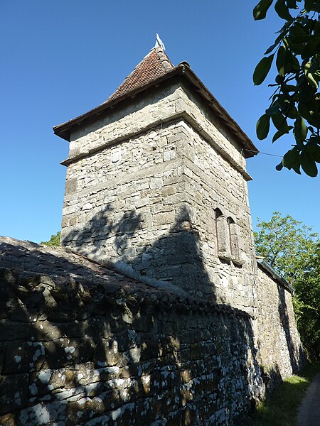 File:Château de Saint-Michel-de-Vax (9).jpg