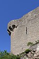 * Nomination Turret of castle Hohlandsbourg (654 m) in Wintzenheim (Haut-Rhin, France). --Gzen92 11:32, 10 July 2018 (UTC) * Promotion Sky should be deonoised. --Ermell 20:41, 13 July 2018 (UTC)  Done It should be better now. Gzen92 11:04, 16 July 2018 (UTC)  Support Good quality. --Ermell 12:32, 19 July 2018 (UTC)