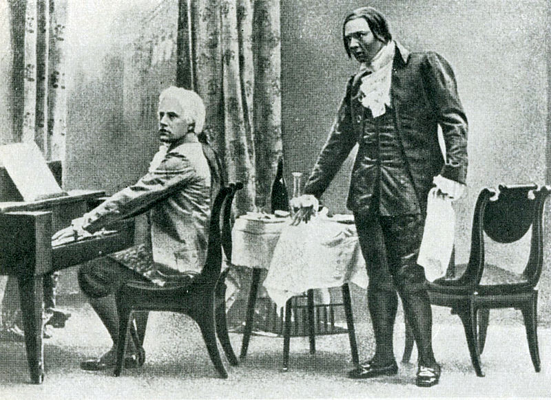 File:Chaliapin F. (Шаляпин Ф. И.) 1898 as Salieri.jpg