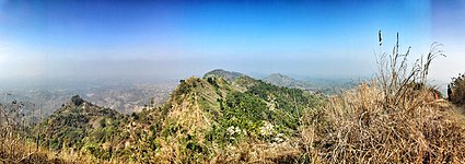 Chandranath Hill 16. 1. 2019 (3) .jpg