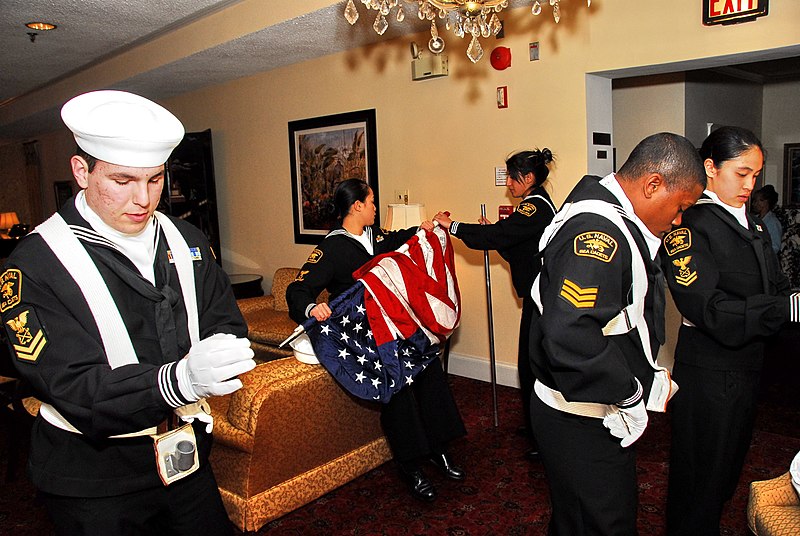 File:Change of Watch and Awards Banquet DVIDS1106898.jpg