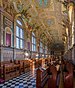 Chapel Interior 4, Royal Holloway, University of London - Diliff.jpg