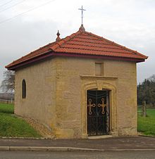 Chapelle Mont Bonvillers.JPG