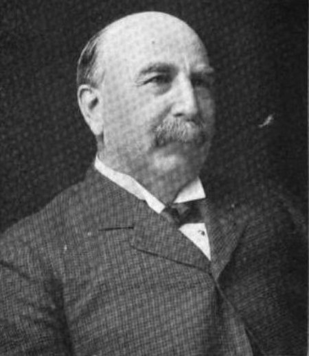 Charles Miller (businessman).jpg