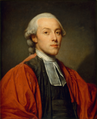 <span class="mw-page-title-main">Charles Paul Jean Baptiste de Bourgevin Vialart de Saint-Morys</span> French art collector (1743–1795)