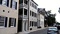Charleston Architecture - panoramio (1).jpg