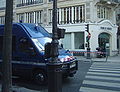 Charlie Hebdo 2006-02-08 gendarmes mobiles dsc07403.jpg