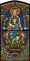 * Nomination Cathedral of Chartres, Chrome lithography of the stained glass window: The life of Jesus 1867 - Detail, original size --Hubertl 01:21, 18 March 2016 (UTC) * Promotion Good quality. --Ralf Roletschek 02:27, 18 March 2016 (UTC)