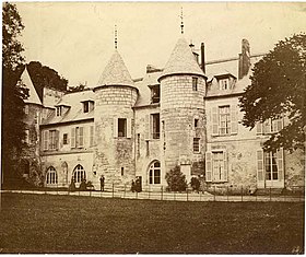 Chateau de Vaux 1887.jpg
