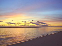 Chatham sunrise.jpg