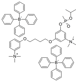 <span class="mw-page-title-main">EA-2012</span> Chemical compound