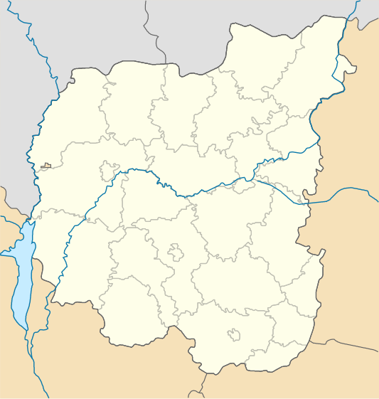 File:Chernihiv province location map.svg