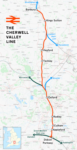 Cherwell Valley line.png 