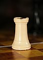Chess rook 0967.jpg