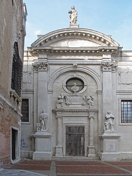 File:Chiesa dell'Abbazia della Misericordia.jpg