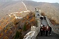 China-Grosse Mauer-132-2012-gje.jpg