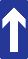 osmwiki:File:China road sign 示 13.svg