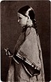 Chinese girl, circa 1868 (Vintage.es).jpg