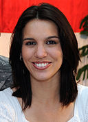 Christy Carlson Romano: Alter & Geburtstag