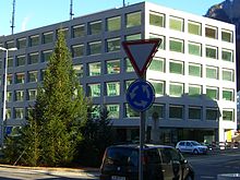 Chur Stadtverwaltung.jpg