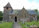 Church of St Peter Church of St Peter, Washford Pyne (geograph 2412629).jpg