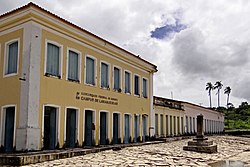 Cidade Histórica de Laranjeiras.jpg