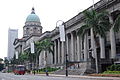 City Hall and Old Supreme Court (3156209095).jpg