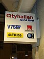 Cityhallen Spel & Tobak.jpg