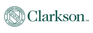 Clarkson-university-logo-green.png