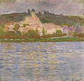 Claude Monet - Vétheuil - Google Art Project.jpg