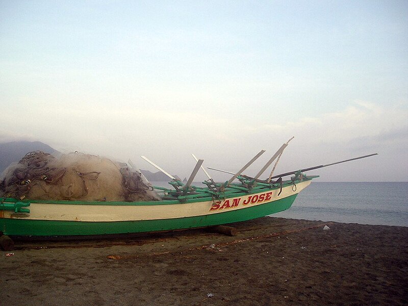 File:Claveria Cagayan.jpg